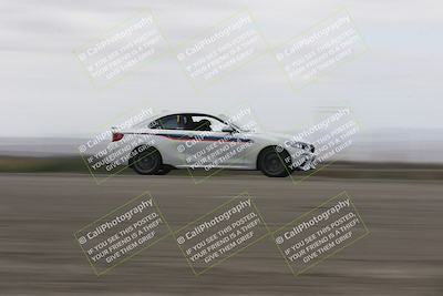 media/May-04-2025-BMW Club of San Diego (Sun) [[f50409f436]]/A group/Turn7/